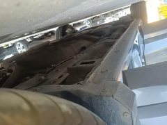 Wuling Kaje 1.5T CVT Premier - ფოტო 20