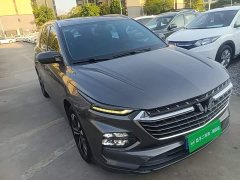 Wuling Kaje 1.5T CVT Premier - ფოტო 3