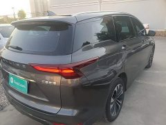Wuling Kaje 1.5T CVT Premier - ფოტო 6