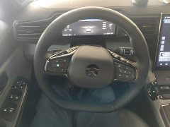 NIO ES8 580KM Six-Seater - photo 10