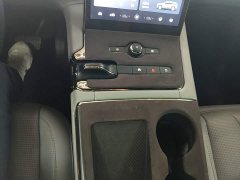 NIO ES8 580KM Six-Seater - photo 12