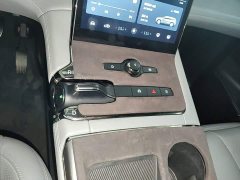 NIO ES8 580KM Six-Seater - photo 13