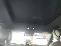 NIO ES8 580KM Six-Seater - photo 17