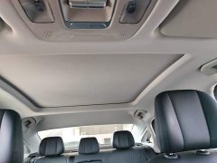 Chery Arrizo 8 PRO 1.6T DCT Luxury Plus - photo 13