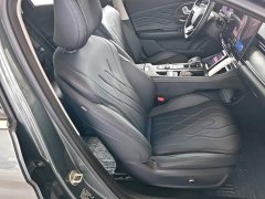 Chery Arrizo 8 PRO 1.6T DCT Luxury Plus - photo 19