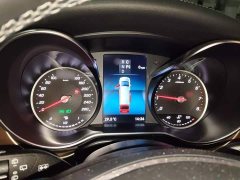 Mercedes-Benz V-Class V 260 L Long Wheelbase Luxury Edition - ფოტო 3