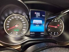 Mercedes-Benz V-Class V 260 L Long Wheelbase Luxury Edition - ფოტო 4