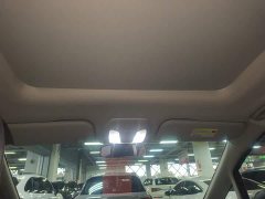 SAIC Maxus EUNIQ 5 1.3T Plug-in Hybrid Luxury - ფოტო 17