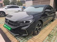 Volkswagen Passat 380TSI Starry Sky Elite - фото 1