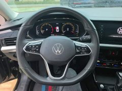 Volkswagen Passat 380TSI Starry Sky Elite - фото 10