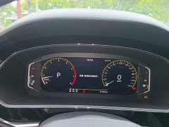 Volkswagen Passat 380TSI Starry Sky Elite - фото 11