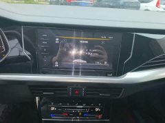 Volkswagen Passat 380TSI Starry Sky Elite - фото 12