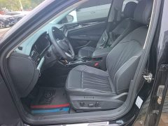 Volkswagen Passat 380TSI Starry Sky Elite - фото 14