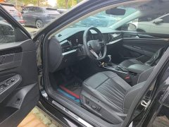 Volkswagen Passat 380TSI Starry Sky Elite - фото 15