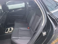 Volkswagen Passat 380TSI Starry Sky Elite - фото 16