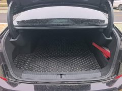 Volkswagen Passat 380TSI Starry Sky Elite - фото 18