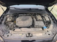 Volkswagen Passat 380TSI Starry Sky Elite - фото 19
