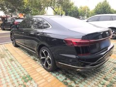 Volkswagen Passat 380TSI Starry Sky Elite - фото 4