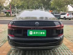 Volkswagen Passat 380TSI Starry Sky Elite - фото 5