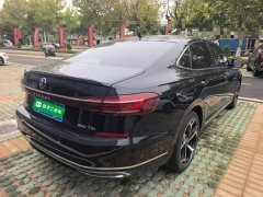 Volkswagen Passat 380TSI Starry Sky Elite - фото 6
