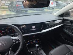 Volkswagen Passat 380TSI Starry Sky Elite - фото 9