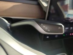 Tesla Model 3 Rear-Wheel Drive - photo 13