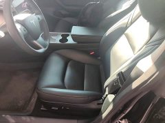 Tesla Model 3 Rear-Wheel Drive - photo 14