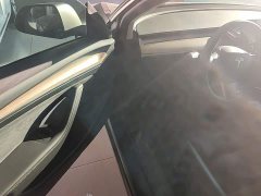 Tesla Model 3 Rear-Wheel Drive - photo 15