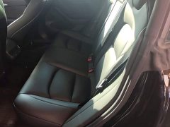 Tesla Model 3 Rear-Wheel Drive - photo 16