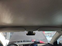 Tesla Model 3 Rear-Wheel Drive - photo 17