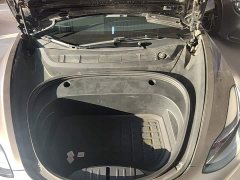 Tesla Model 3 Rear-Wheel Drive - photo 19