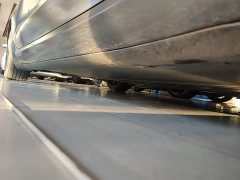Tesla Model 3 Rear-Wheel Drive - photo 20