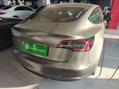 Tesla Model 3 Rear-Wheel Drive - photo 6