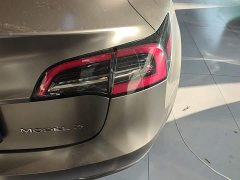 Tesla Model 3 Rear-Wheel Drive - photo 7