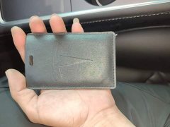 Tesla Model 3 Rear-Wheel Drive - photo 8