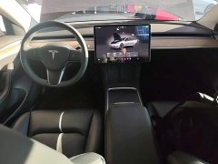 Tesla Model 3 Rear-Wheel Drive - photo 9