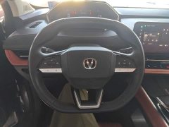 Changan CS55 PLUS Third Generation 1.5T DCT Excellence Edition - ფოტო 10