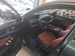 Changan CS55 PLUS Third Generation 1.5T DCT Excellence Edition - ფოტო 15