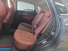 Changan CS55 PLUS Third Generation 1.5T DCT Excellence Edition - ფოტო 16