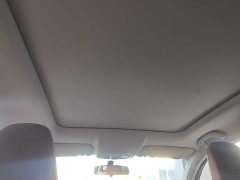 Changan CS55 PLUS Third Generation 1.5T DCT Excellence Edition - ფოტო 17