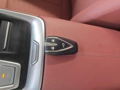 Changan CS55 PLUS Third Generation 1.5T DCT Excellence Edition - ფოტო 8