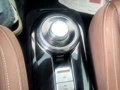 Wuling Binguo 333km Joy Edition - photo 13