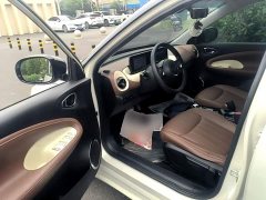 Wuling Binguo 333km Joy Edition - photo 15