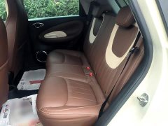 Wuling Binguo 333km Joy Edition - photo 16