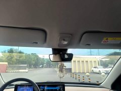 Wuling Binguo 333km Joy Edition - photo 17