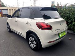 Wuling Binguo 333km Joy Edition - photo 4