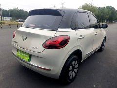 Wuling Binguo 333km Joy Edition - photo 6