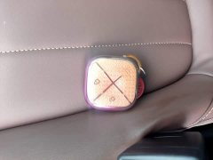 Wuling Binguo 333km Joy Edition - photo 8