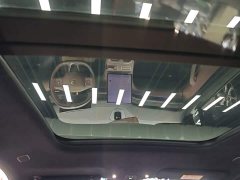 NIO ES6 75kWh - ფოტო 17