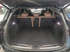 NIO ES6 75kWh - ფოტო 18